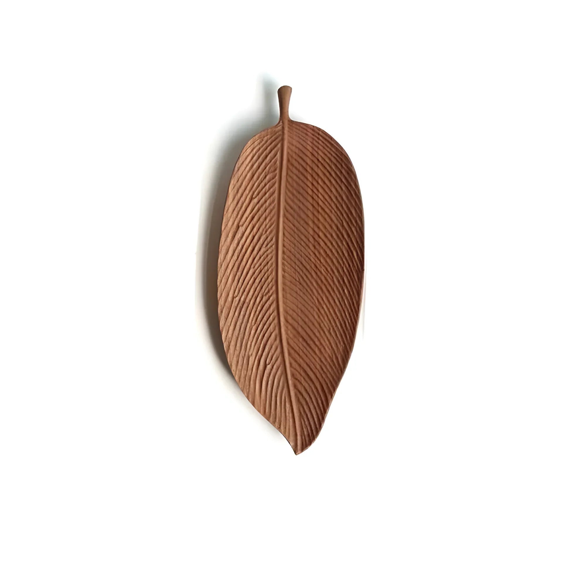 Camcliff Serving Trays-Serving Trays-Ridorn