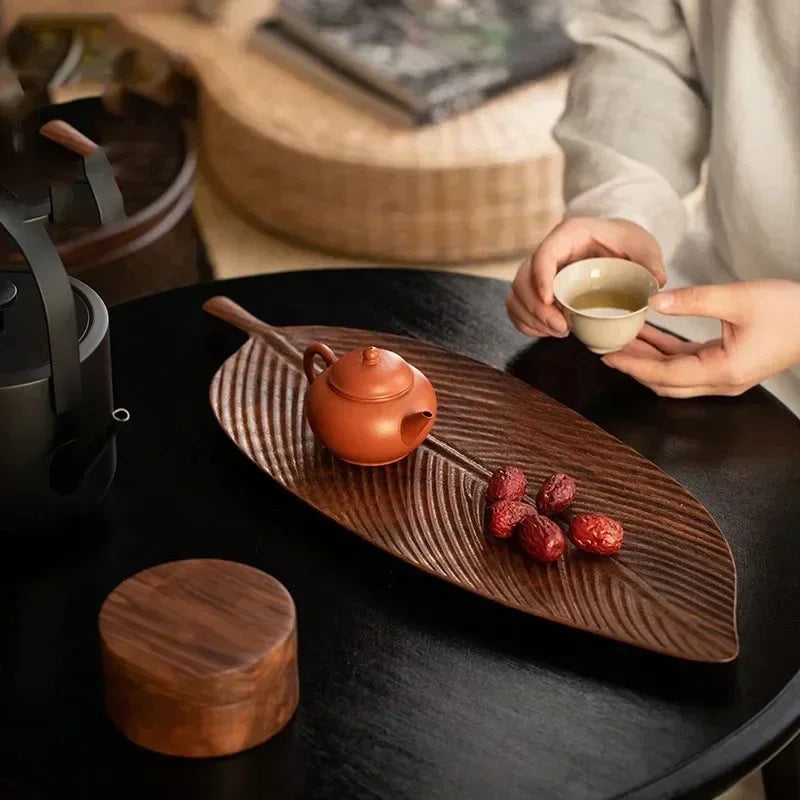 Camcliff Serving Trays-Serving Trays-Ridorn