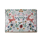 Camglen Throw Blanket-Blanket-Ridorn