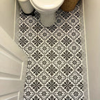 Camridge Tile Stickers-Home Decoration-Ridorn