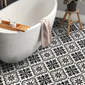 Camridge Tile Stickers-Home Decoration-Ridorn