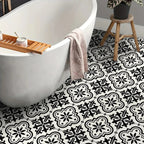 Camridge Tile Stickers-Home Decoration-Ridorn