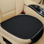 Car Seat Organizer Mat, Universal Anti-Slip Seat Pocket Cover for Interior Storage-Ridorn