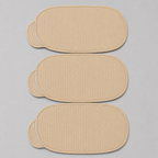Car Seat Organizer Mat, Universal Anti-Slip Seat Pocket Cover for Interior Storage