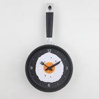 Cartoon Character Wall Clock - Silent and Battery Operated | Ridorn-Clocks-Ridorn