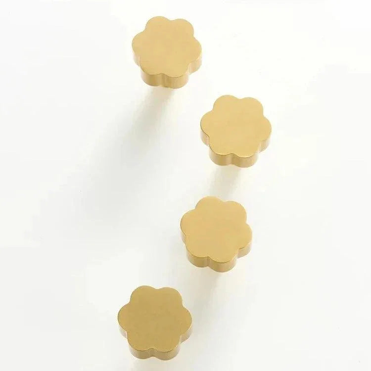 Celfield Elowencove Furniture Handle-handles and knobs-Ridorn