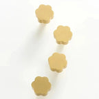 Celfield Elowencove Furniture Handle-handles and knobs-Ridorn