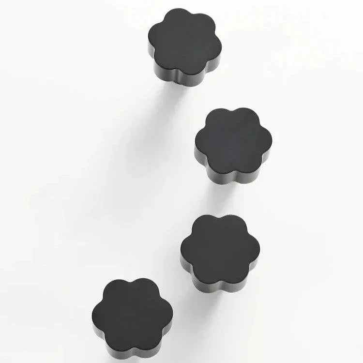 Celfield Elowencove Furniture Handle-handles and knobs-Ridorn