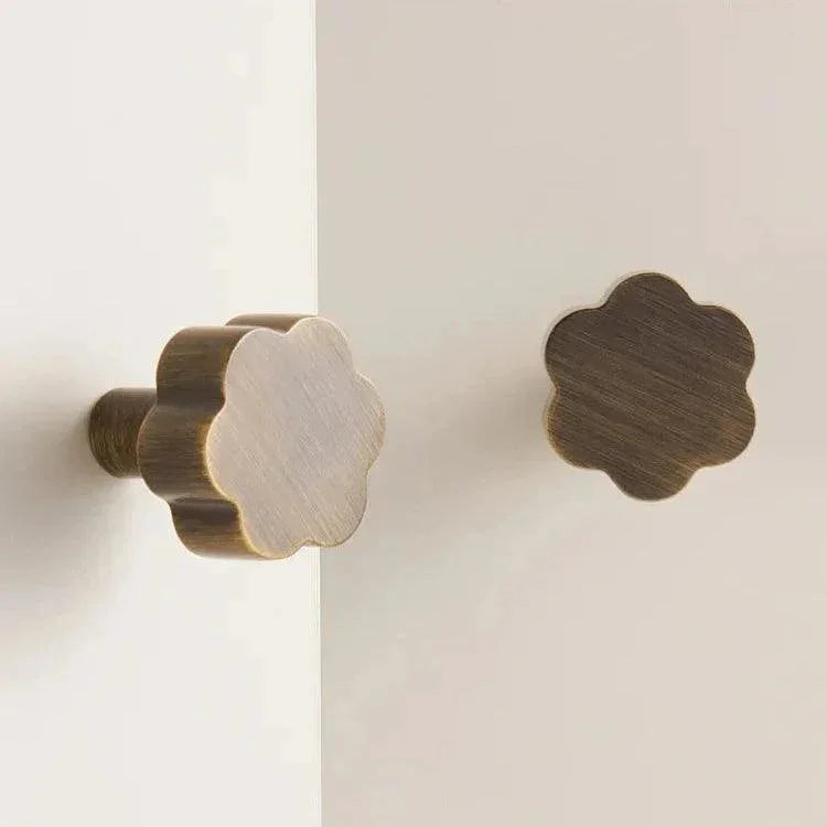 Celfield Elowencove Furniture Handle-handles and knobs-Ridorn