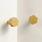 Celfield Elowencove Furniture Handle-handles and knobs-Ridorn