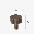 Celfield Elowencove Furniture Handle-handles and knobs-Ridorn