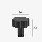 Celfield Elowencove Furniture Handle-handles and knobs-Ridorn