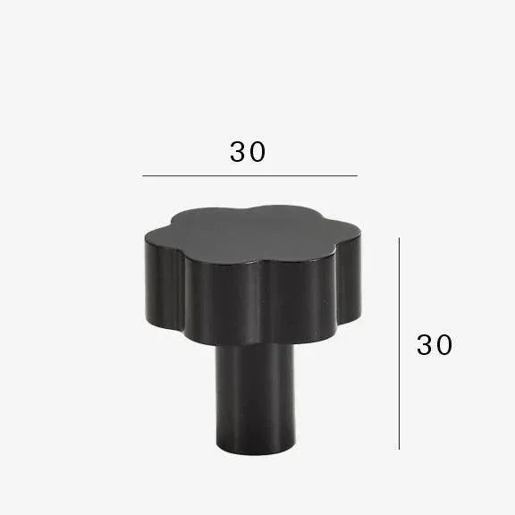 Celfield Elowencove Furniture Handle-handles and knobs-Ridorn