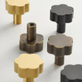 Celfield Elowencove Furniture Handle-handles and knobs-Ridorn