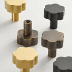 Celfield Elowencove Furniture Handle-handles and knobs-Ridorn