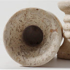 Celridge Oakora Candle Holders-candle holder-Ridorn