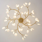 Chandelier Light |  30 to 63 Heads | Ridorn