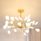 Chandelier Light |  30 to 63 Heads | Ridorn