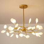 Chandelier Light |  30 to 63 Heads | Ridorn