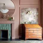 Chandelier Light | Bubble Cluster Ceiling Lamp | Ridorn
