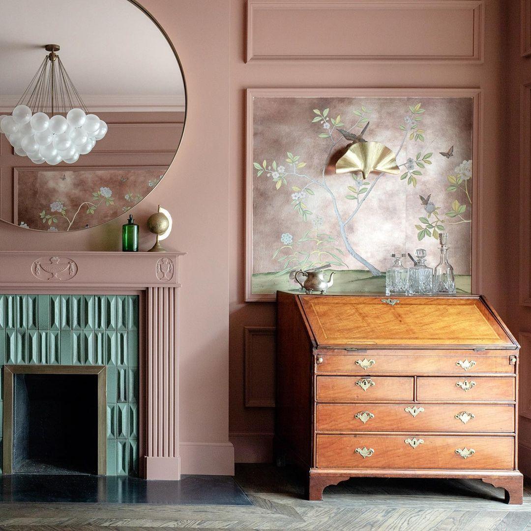 Chandelier Light | Bubble Cluster Ceiling Lamp | Ridorn