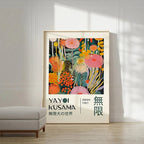 Clarhaven Elowenino by Ivarina Clarfield-Wall Art-Ridorn