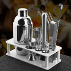 Clarisse Shaker Set-Bartender kiKit-Ridorn