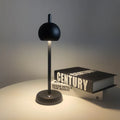 Clarisse Table Lamp-Table Lamps-Ridorn