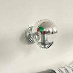 Claro Elowenino Lamp-Wall Lamp-Ridorn