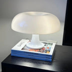 Claro Table Lamp-Table Lamps-Ridorn