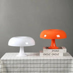 Claro Table Lamp-Table Lamps-Ridorn