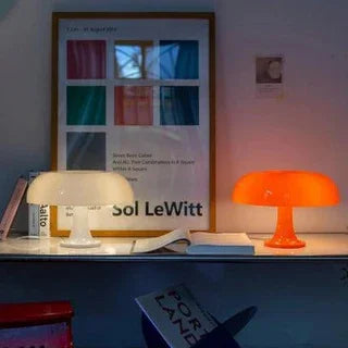 Claro Table Lamp-Table Lamps-Ridorn