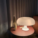Claro Table Lamp-Table Lamps-Ridorn