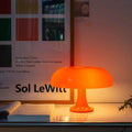 Claro Table Lamp-Table Lamps-Ridorn