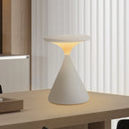 Cordless Dimmable LED Table Lamp | Ridorn-Table Lamp-Ridorn