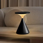 Cordless Dimmable LED Table Lamp | Ridorn-Table Lamp-Ridorn