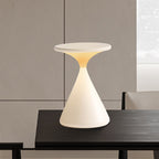 Cordless Dimmable LED Table Lamp | Ridorn-Table Lamp-Ridorn
