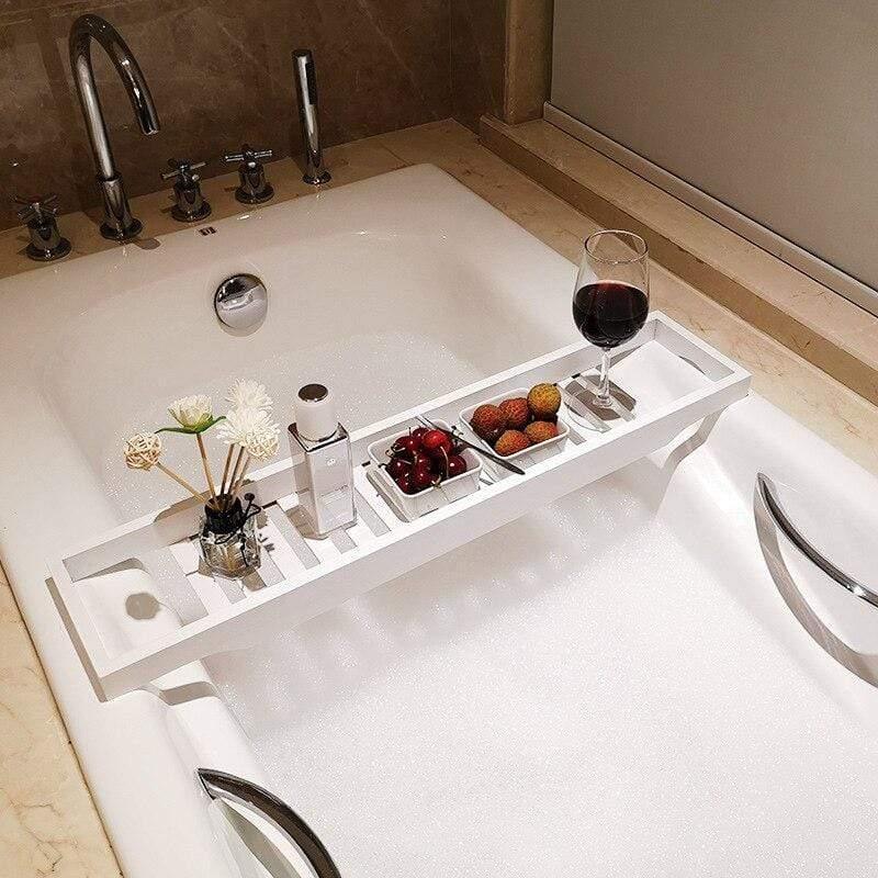Coveon BathTub Tray-interior-Ridorn