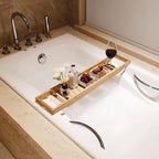 Coveon BathTub Tray-interior-Ridorn