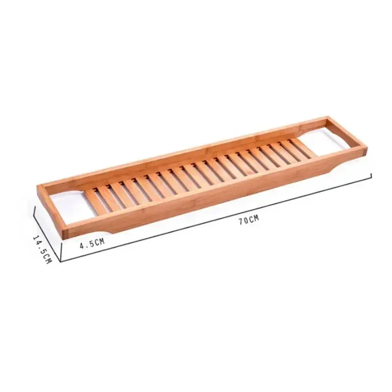 Coveon BathTub Tray-interior-Ridorn