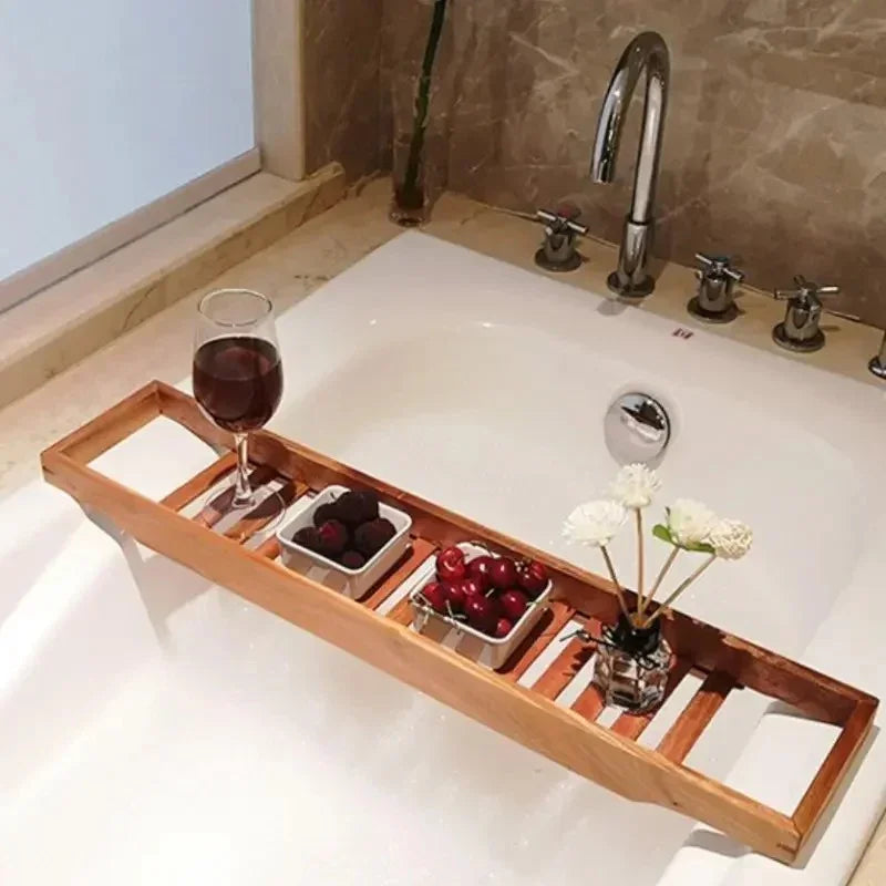 Coveon BathTub Tray-interior-Ridorn