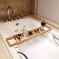 Coveon BathTub Tray-interior-Ridorn