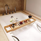 Coveon BathTub Tray-interior-Ridorn