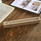 Covestone Oakora Incense Tray-Decorative tray-Ridorn