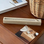 Covestone Oakora Incense Tray-Decorative tray-Ridorn