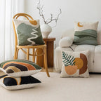 Covestone Pillow Cover-Pillows-Ridorn