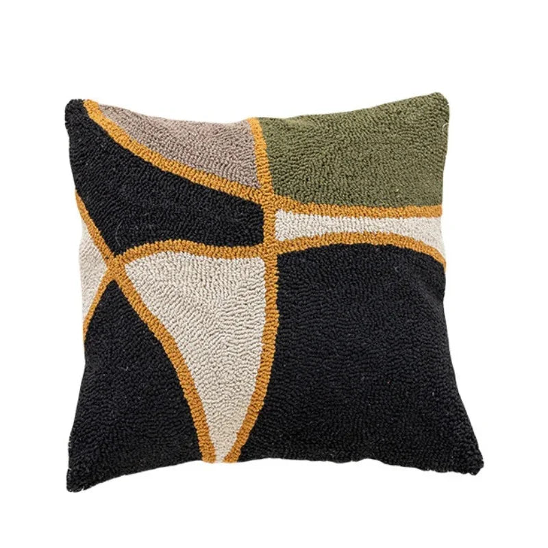 Covestone Pillow Cover-Pillows-Ridorn