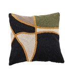 Covestone Pillow Cover-Pillows-Ridorn