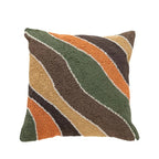 Covestone Pillow Cover-Pillows-Ridorn