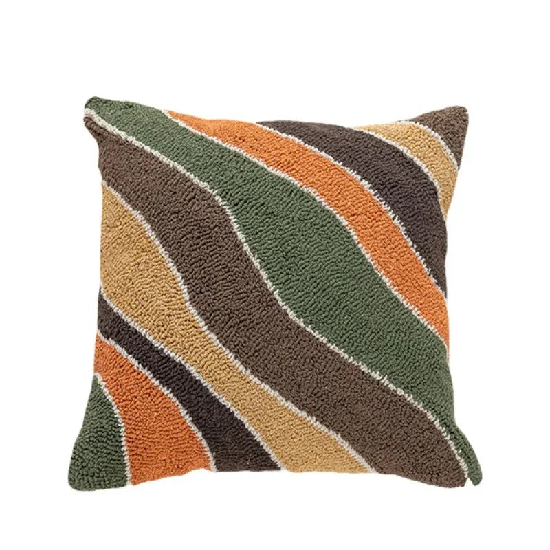 Covestone Pillow Cover-Pillows-Ridorn